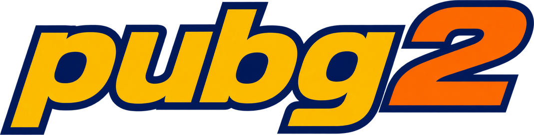 pubg2